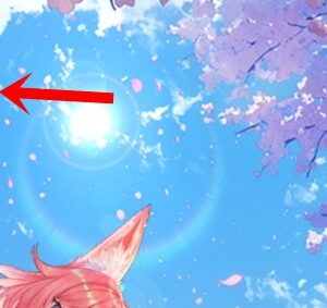 ヤバ少女　お問い合わせ